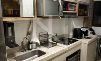 Imagem 6: Excelente apartamento no melhor da Zona Sul de São José do Rio Preto