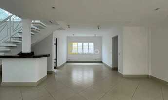 Imagem 5: Casa em condomínio para aluguel no Condomínio Reserva Colonial em Valinhos/SP