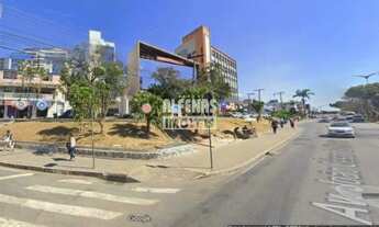Imagem 5: Melhor imóvel na avenida João Cesar de Oliveira