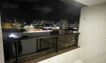 Imagem 4: Imóvel para aluguel com 74 metros quadrados com 3 quartos em Jardim São Paulo - João Pesso