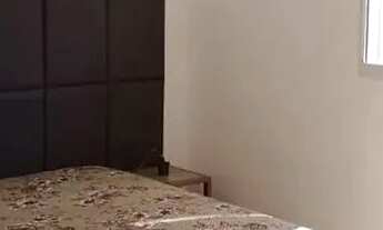 Imagem 10: Apartamento.mobiliado próximo ao shopping bulevard 2/4 - Camaçari - BA