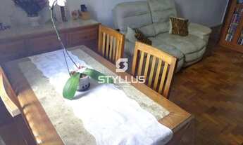 Imagem 4: Quintino Bocaiúva