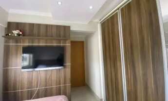 Imagem 4: Vende-se apartamento no Bairro Itaquera com 02 dormitórios, 02 banheiros, sala e 01 vaga