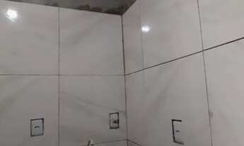 Imagem 4: Casa com 3 quartos e lage livre