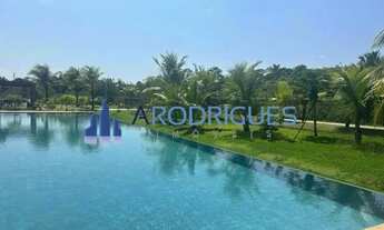 Imagem 6: Apartamento RESIDENCIAL em MATA DE SÃO JOÃO - BA, PRAIA DO FORTE