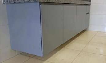 Imagem 2: Casa Térrea - Jardim Ipanema Casa de Rua com 2 Quarto(s) e 2 banheiro(s) à Venda, 82.49 po