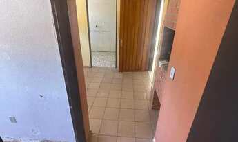 Imagem 7: Imóvel para venda com 44 metros quadrados com 1 quarto em Santa Tereza - Porto Alegre - RS