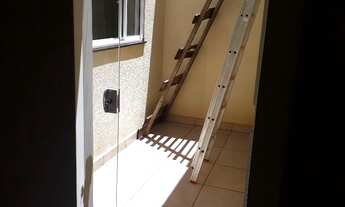 Imagem 5: Aluga-se Apartamento c/ 2 quartos