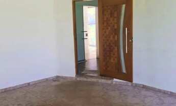 Imagem 7: CASA EM CONDOMÍNIO - CONDOMÍNIO ATIBAIA PARK I - SP