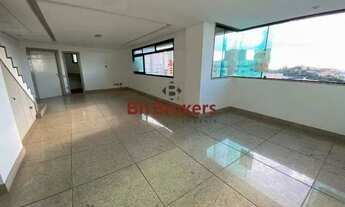 Imagem 5: COBERTURA COM 4 QUARTOS PARA LOCAÇÃO NO BELVEDERE