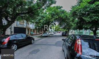 Imagem 5: Conjunto/Sala para Venda - 68.66m², 0 dormitórios, 1 vaga - Menino Deus