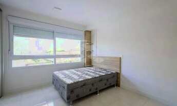 Imagem 3: Loft 30M² - para Alugar
