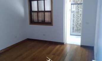 Imagem 3: Sobrado Vila Lageado, com 2 Quartos para alugar , 100m² - Jaguare - S.P _ FL59