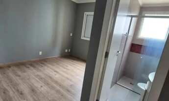 Imagem 4: Apartamento no Residencial Rossi Montes