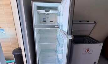 Imagem 3: Hortolândia Jd Amanda l Espaço Festa e Eventos