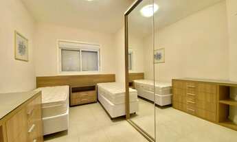 Imagem 12: Raridade na Beira Mar de Capão da Canoa, no bairro Navegantes!