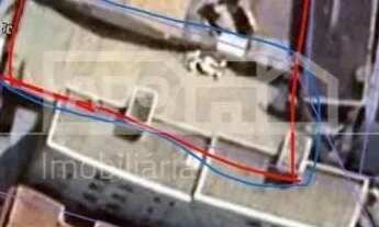 Imagem 2: Terreno - Parque Industrial - Campinas