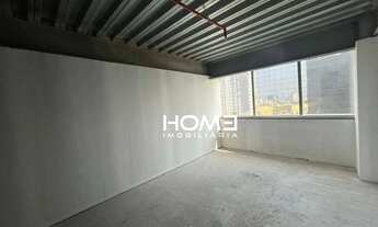 Imagem 4: Sala à venda, 27 m² por R$ 145.000,00 - Centro - Rio de Janeiro/RJ