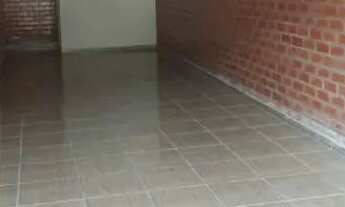 Imagem 2: Sala Comercial em São Bento do Sul