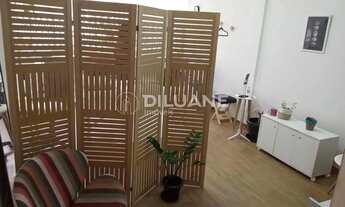 Imagem 2: Sala - / Comercial / Copacabana
