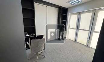 Imagem 5: Conjunto para locação, 150 m² - Bela Vista - São Paulo/SP