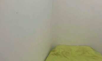 Imagem 5: Casa no João Paulo