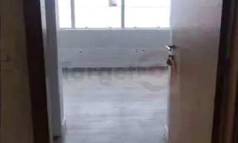 Imagem: Excelente Sala Locação / Venda Barra da