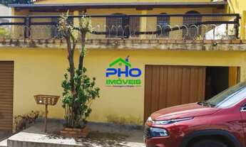 Imagem 3: Casa, Monte Castelo, Excelente Localização