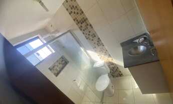 Imagem 3: Aluga-se apartamento de 1 quarto Rua 8 Vicente Pires