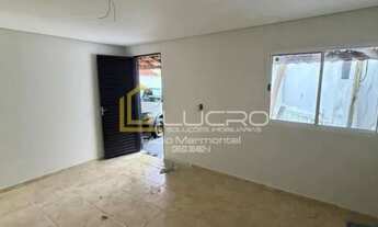 Imagem 10: Casa para venda com 125 m² e 2 quartos em Núcleo Habitacional Vereador Edson Francisco da