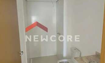 Imagem 4: Apartamento em Avenida Samuel Martins - Jardim do Lago - Jundiaí/SP