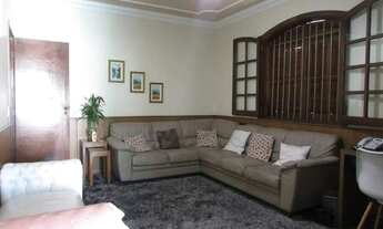 Imagem 7: Casa para aluguel, 4 quartos, 2 suítes, 8 vagas, São Luiz - Belo Horizonte/MG