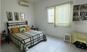 Imagem 7: Vendo casa em Arlindo Villaschi