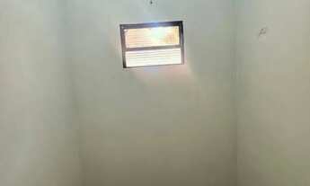 Imagem 5: Casa para Locação em Presidente Prudente, VILA GENI, 2 dormitórios, 1 banheiro