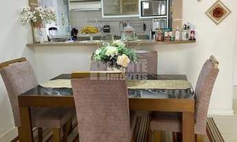 Imagem 4: Apartamento à venda no bairro Itacorubi em Florianópolis