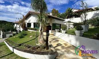 Imagem 4: CASA EM CONDOMÍNIO - ARUJAZINHO 1, 2, 3 - SP