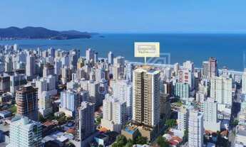 Imagem 6: Edifício Sangiovese Residenziale