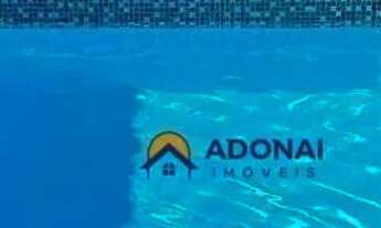 Imagem 4: Imóvel com Piscina + Sala Comercial de Frente para a Av. Paraná Alto Potencial de Renda!