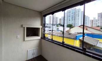 Imagem 5: Apartamento 88M² - para Alugar