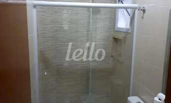 Imagem 7: Casa 2 quartos à venda no(a) Vila Celeste