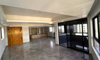 Imagem 4: Alugo apt 3 suítes próximo ao seu TiTo restaurante