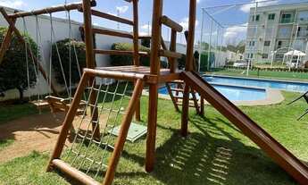 Imagem 7: Apartamento à venda