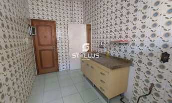 Imagem 13: Cachambi Apartamento com 2 dormitórios