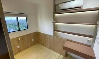 Imagem 3: Apartamento - Barro Duro/Gruta de Lurdes