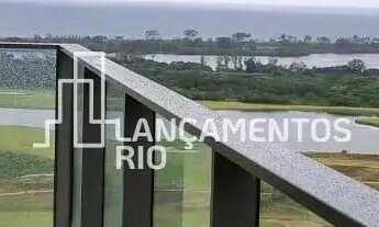 Imagem: Barra da Tijuca