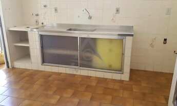 Imagem 6: Casa para alugar em Campinas, Jardim Aurélia, com 3 quartos, com 200 m²