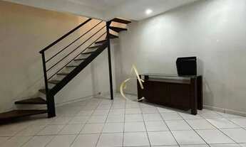 Imagem: CASA PARA VENDA - BAIRRO DA LUZ - NOVA IGUAÇU