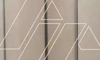 Imagem 7: Casa para Locação no Bairro Maria Izabel Excelente Localização