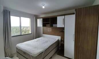 Imagem 16: Apartamento a venda no Horto da Barra