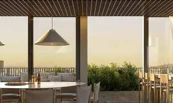 Imagem 10: Apartamento em Petrópolis